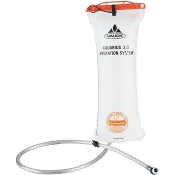 Vaude Aquarius 3l