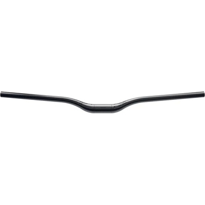 OneUp Alloy 35D 20R 35/800 mm – Zboží Dáma