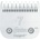 Oster Cryogen-X size 7 Ножче 3, 2 mm