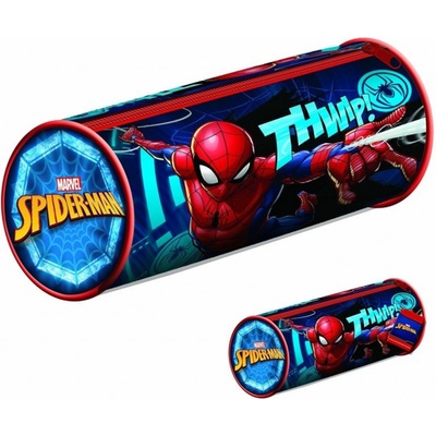 EPLine Spiderman