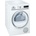 Siemens WT47W590