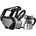 Titan Tool Focus 700 TT2335642