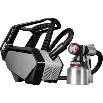 Titan Tool Focus 700 TT2335642