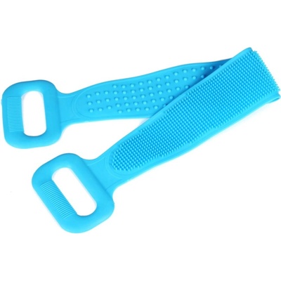 MODOM Vital comfort masážny pás na umývanie chrbta