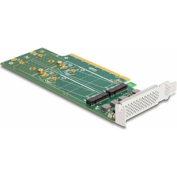 Delock 90090