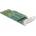 Delock 90090