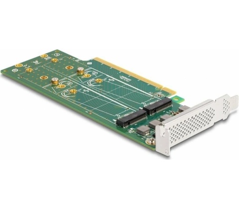 Delock 90090