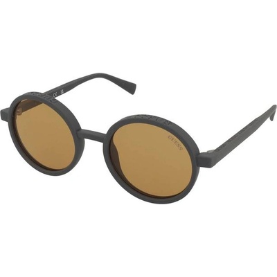 GUESS Диоптрични очила Guess GU00234 20E