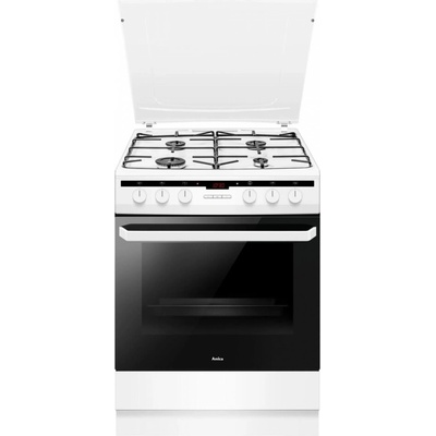 Amica 618GEH3.33HZpTaN(W)