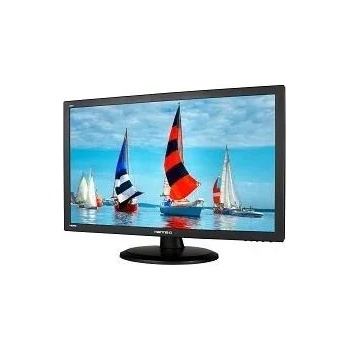 Image 1 of Hannspree HannsG HS241HPB