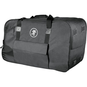 Mackie Thump12A/BST Bag
