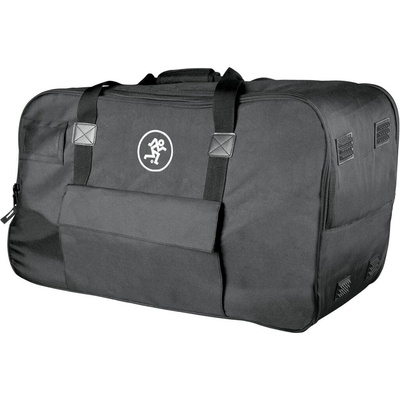 Mackie Thump12A/BST Bag