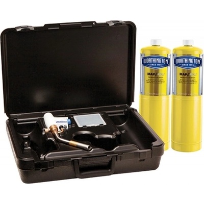 BZM TS8000CF Jumbo Pro-Max 379725
