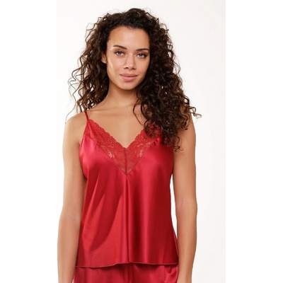 Lingadore САТЕНЕН ПОТНИК 7504p lingadore