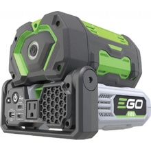 EGO POWER+ PAD1500E Nexus Escape