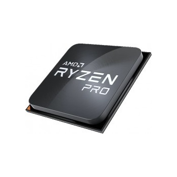 AMD Ryzen 5 PRO 7645 100-000000600MPK