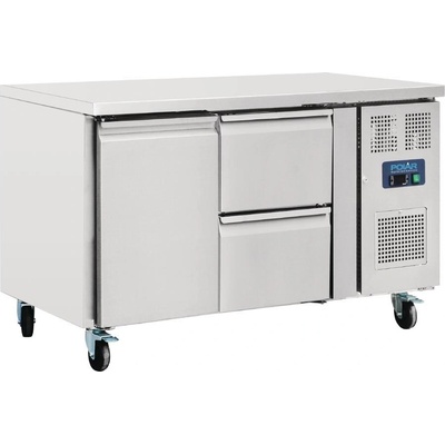 Polar GD873