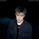 FENDER, SAM - HYPERSONIC MISSILES LP