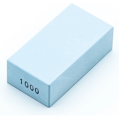 Naniwa Japonský brúsny kameň Nagura 1000
