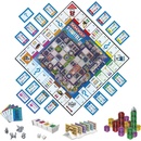 Deskové hry Hasbro Monopoly Stavitelé