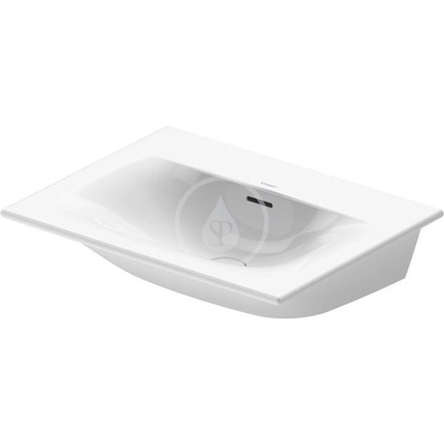 DURAVIT Viu 2344530060