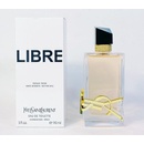 Yves Saint Laurent Libre EDP 90 ml Tester
