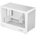 Deepcool CH260 White (R-CH260-WHNGM0-G-1)