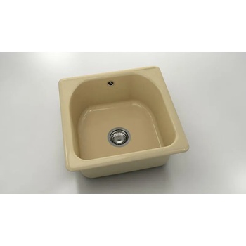 Image 1 of FAT Classic 208 740