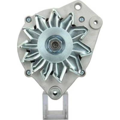 Alternátor Volkswagen 90A 0120469020 +Line
