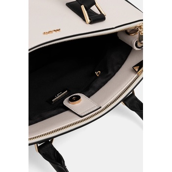 Aldo Чанта Aldo в бежово NANEVER. 966 (NANEVER.966)