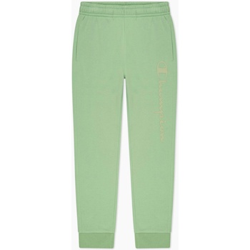 CHAMPION Спортно долнище Rib Cuff Pants