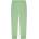 CHAMPION Спортно долнище Rib Cuff Pants