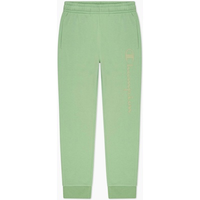 CHAMPION Спортно долнище Rib Cuff Pants