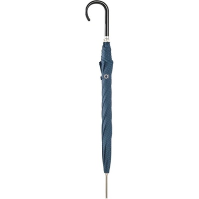 Doppler Carbonsteel Long AC CHIC Blue