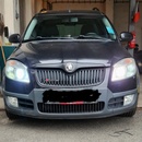 Fotka od uživatele 1 Fotka od uživatele 1