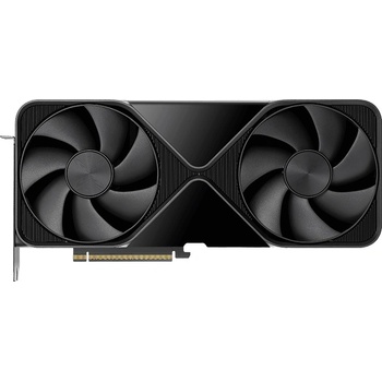 Image 1 of PNY RTX PRO 6000 96GB GDDR7 (VCNRTXPRO6000B-PB)