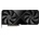PNY RTX PRO 6000 96GB GDDR7 (VCNRTXPRO6000B-PB)