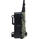 EVOLVEO StrongVision LTE POWER