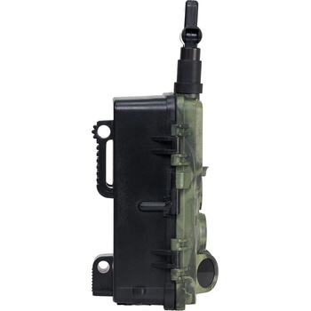 EVOLVEO StrongVision LTE POWER