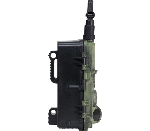 EVOLVEO StrongVision LTE POWER
