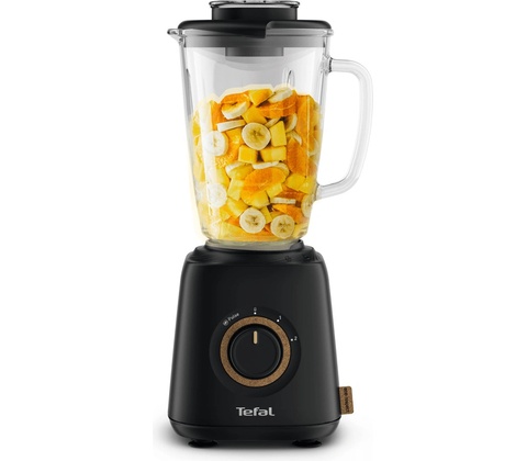 Tefal BL46EN38
