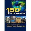 150 divov sveta