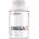 GymBeam Omega 3 капсули с есенциални мастни киселини 112 гр