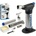 Dremel VersaFlame 2200-4 (F0132200JA)