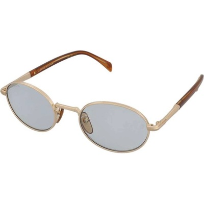 David Beckham Диоптрични очила David Beckham DB 1196/S T5U/QZ