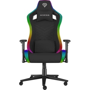 NATEC Trit 660 RGB