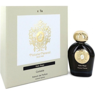 Tiziana Terenzi Hale Bopp EDP 100 ml