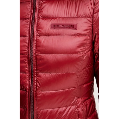 Patrizia Pepe Яке Patrizia Pepe (8O0178.A631)