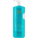 Šampóny Moroccanoil Hydrating Shampoo 1000 ml
