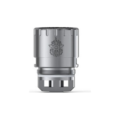 SMOK RBA modul TFV8 V8 0,28 ohm 1 ks
